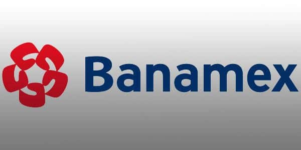Planes de Citigroup de vender Banamex no afecta su confianza en México: Hacienda