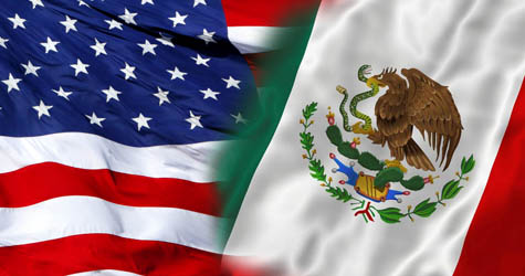 Si Estados Unidos entra en recesión, ¿cómo le afectaría a México?