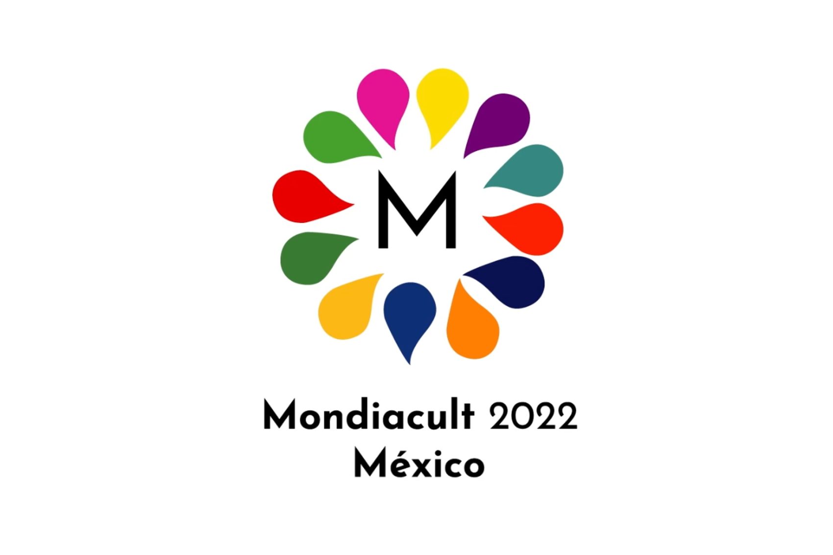 México vuelve a ser la sede de la Conferencia Mundial Mondiacult impulsada por la UNESCO y el Gobierno Mexicano