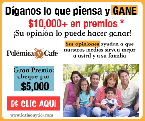 Polémica y Café|Inicio