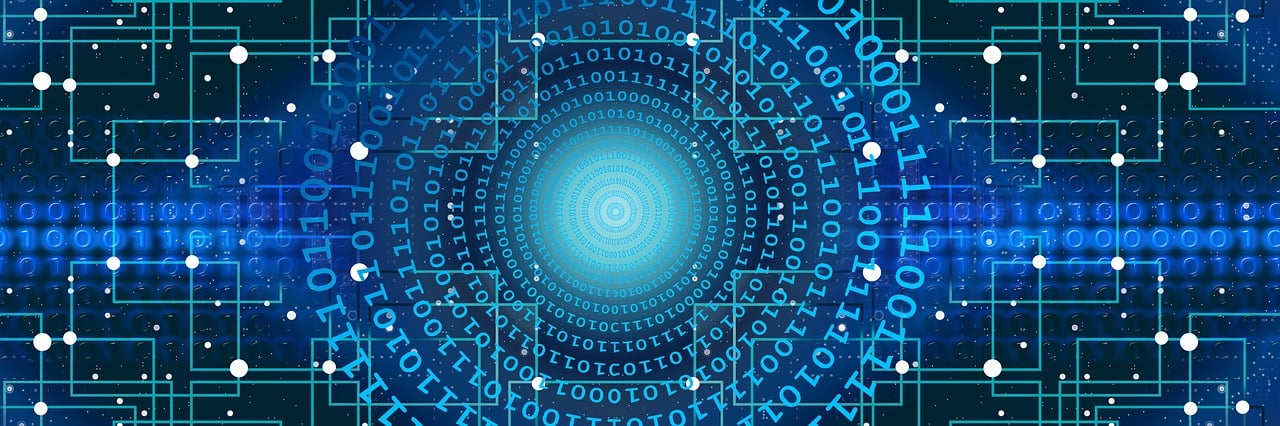 OpenAI y yo